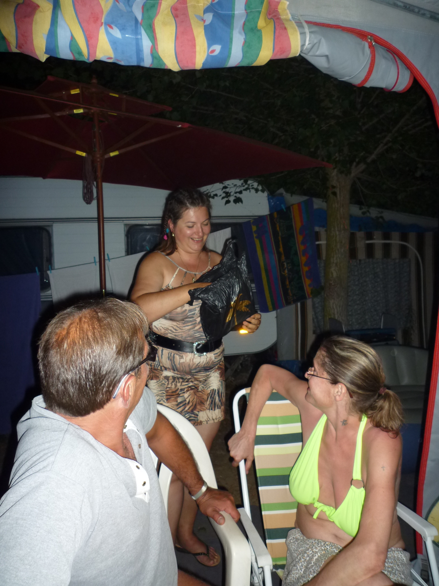 photos anniversaire Ania 2009 077.jpg